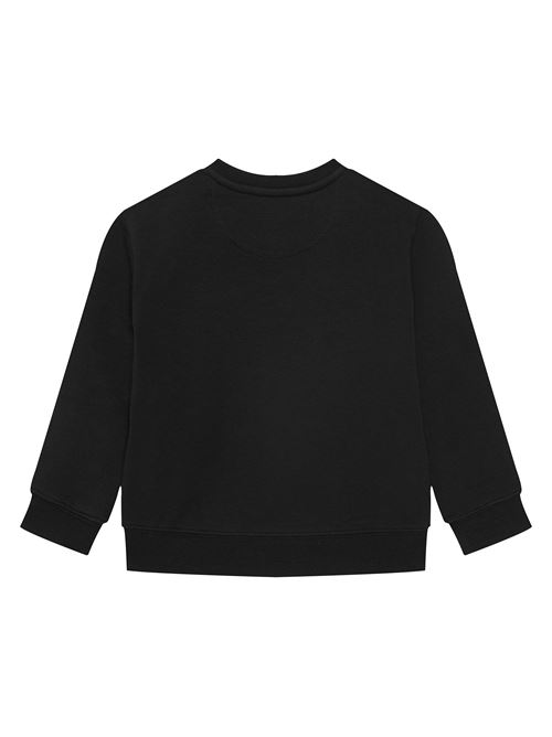  CALVIN KLEIN | IN0IN00336/BEH